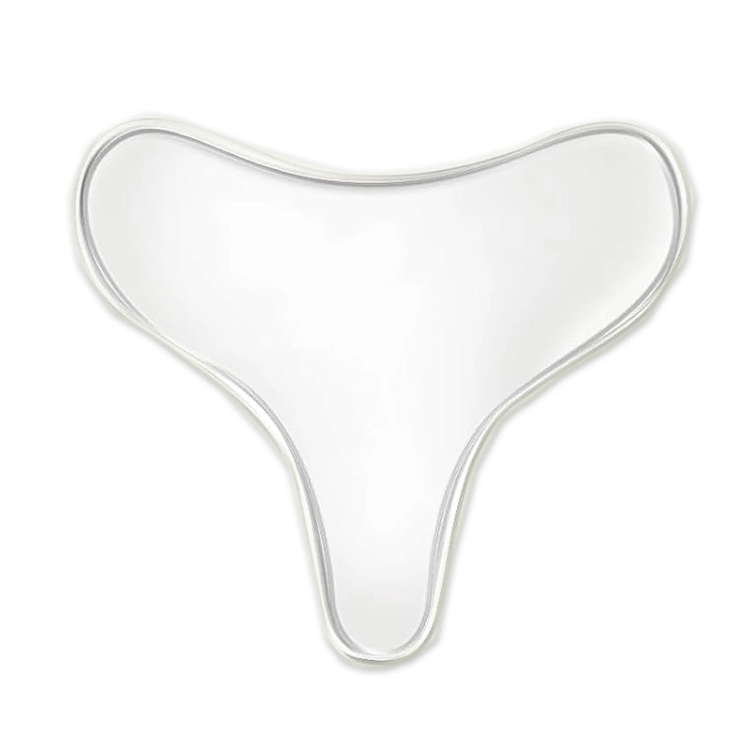 Anti-Aging Patch For Wrinkle-Free Forehead