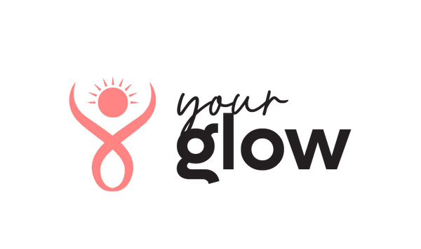 YourGlow